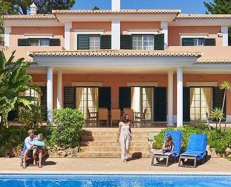 Martinhal Quinta Family Golf Resort Almancil Chambre photo