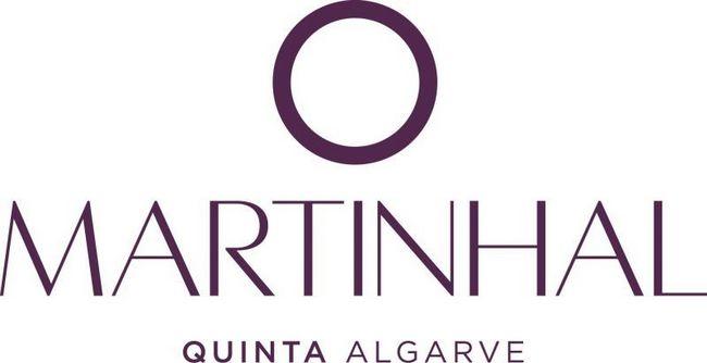 Martinhal Quinta Family Golf Resort Almancil Logo photo