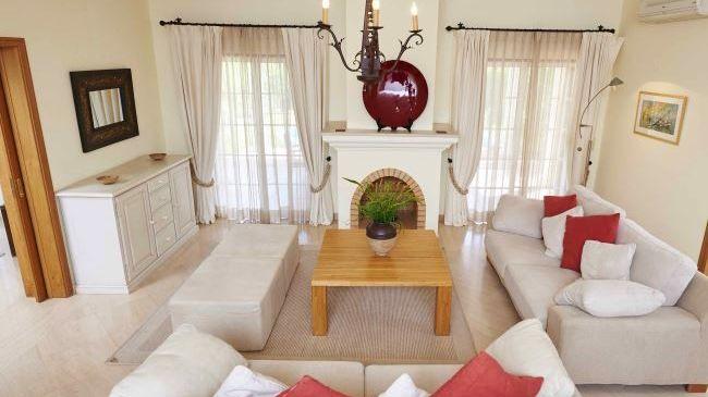 Martinhal Quinta Family Golf Resort Almancil Chambre photo