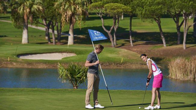 Martinhal Quinta Family Golf Resort Almancil Commodités photo